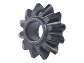 80204025 Gear, Pinion | JLG